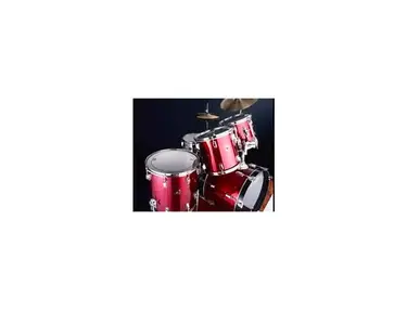 Tama Swingstar SS 8000
