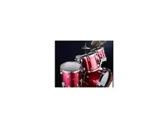 Tama Swingstar SS 8000 main image