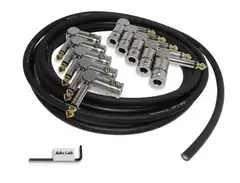 Bullet Cable Slug DIY Kit main image
