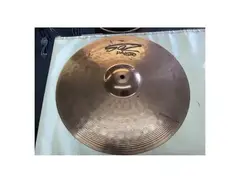 Paiste 502 16" Crash main image