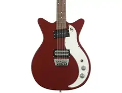 Danelectro 59X12 12-String Guitar