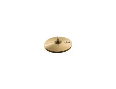 Sabian HHX Complex Hi Hats