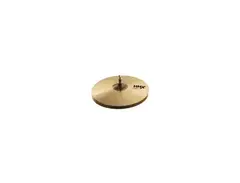 Sabian HHX Complex Hi Hats