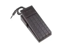 Line 6 EX-1 Expression Pedal
