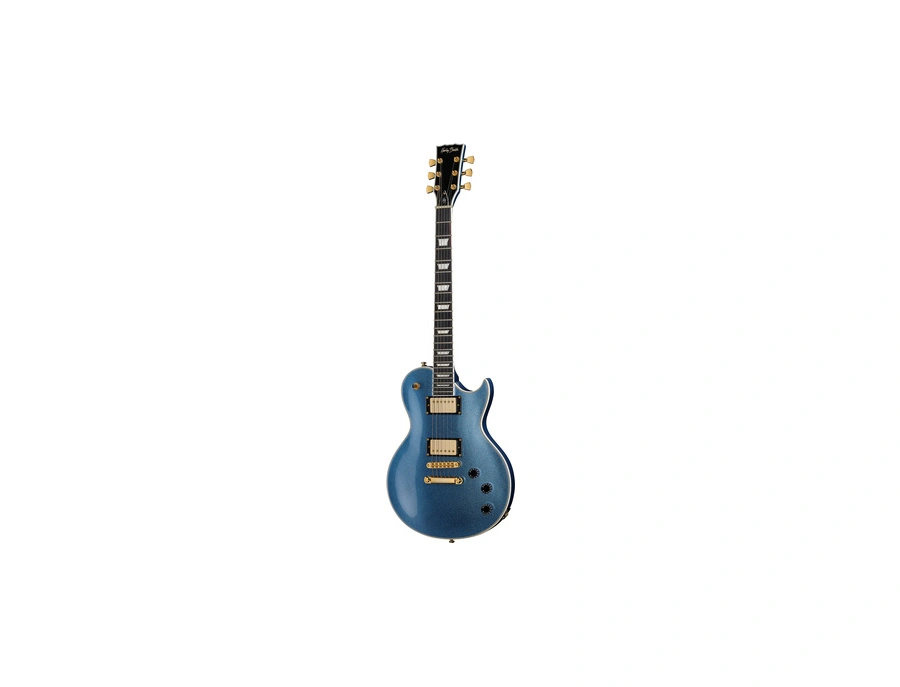 Harley Benton SC-DLX Gotoh - What To Know & Where To Buy | Equipboard Harley Benton SC-DLX Gotoh - What To Know & Where To Buy | Equipboard