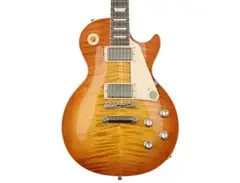 Gibson Les Paul Standard '60s Electric Guitar