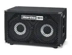 Hartke HyDrive HD210 Bass Cabinet