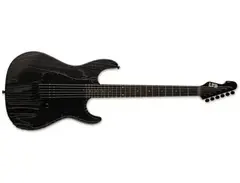 ESP Guitars ESP LTD SN-1 HT
