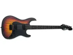ESP Guitars ESP LTD SN-1000HT