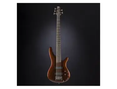 Ibanez SR305