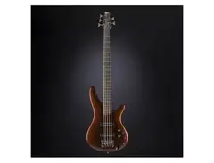 Ibanez SR305 main image