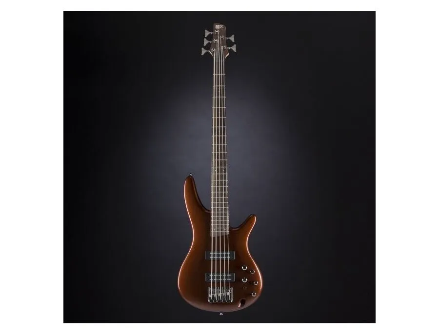 Ibanez SR305 - What To Know & Where To Buy | Equipboard