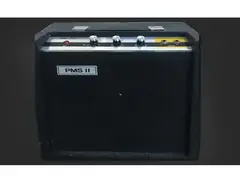 PMS II