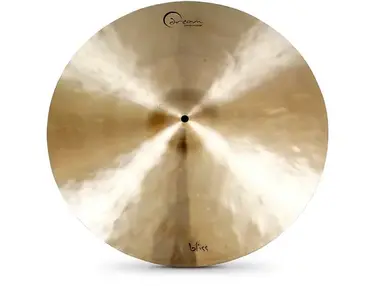 Dream Cymbals Bliss Crash/Ride Cymbal 19"
