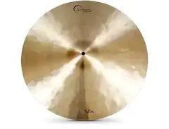 Dream Cymbals Bliss Crash/Ride Cymbal 19"