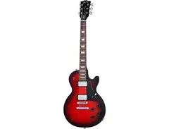 Gibson Les Paul Studio Limited-Edition Electric Guitar