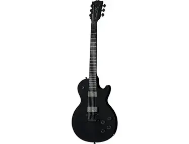Gibson Les Paul Studio Dark Limited-Edition Electric Guitar