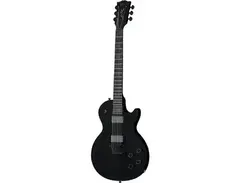 Gibson Les Paul Studio Dark Limited-Edition Electric Guitar