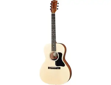 Gibson Generation Collection G-00 Acoustic Guitar Natural