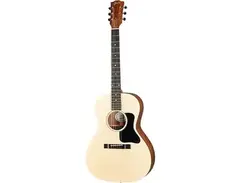 Gibson Generation Collection G-00 Acoustic Guitar Natural