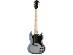 Gibson SG Special Raw Power (2009-2011) main image