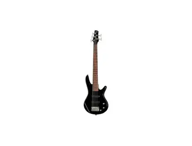 Ibanez GSRM25- Mikro
