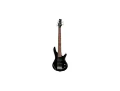 Ibanez GSRM25- Mikro