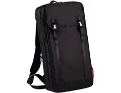 SEQUENZ MP-TB1 main image