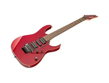 Ibanez RG3770FZ