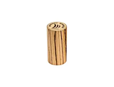 Schlagwerk Groovy Shaker Percussion