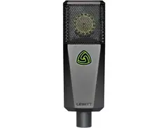 lewitt LCT 1040 Tube Microphone