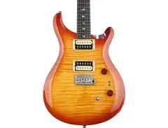 PRS SE Custom 24-08 Electric Guitar