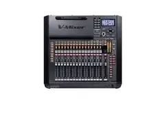 Roland M-200i V-Mixer