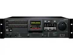 Roland R-1000