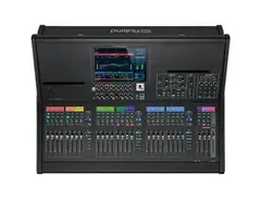 Roland M-5000 main image