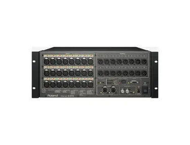 Roland S-2416