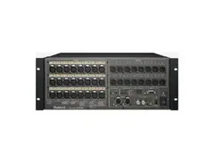Roland S-2416 main image