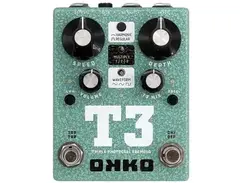 Okko T3
