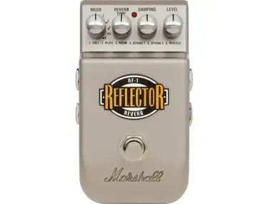 Marshall RF-1 Reflector