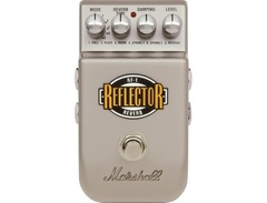 Marshall RF-1 Reflector - ranked #69 in Reverb Effects Pedals 