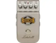 Marshall RF-1 Reflector