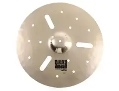 Wuhan 19 inch Linear Smash Cymbal main image