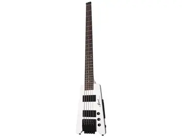 Steinberger Spirit XT-25 (duplicate)
