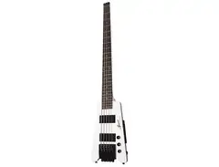Steinberger Spirit XT-25 (duplicate)