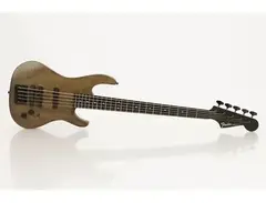 Fender HM Bass V (1990-1992) main image