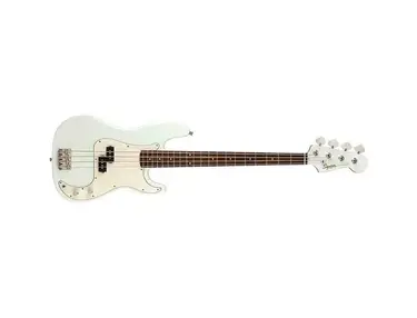 Squier Precision Classic Vibe '60s Limited