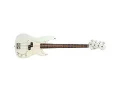 Squier Precision Classic Vibe '60s Limited