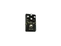 Artec Acoustic Guitar Preamp main image
