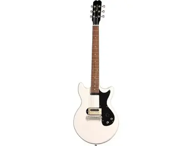Epiphone Joan Jett Olympic Special Electric Guitar