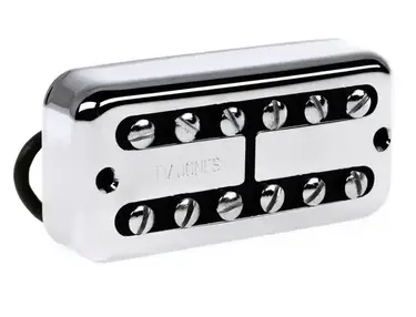 TV Jones TV Classic Neck Humbucker Pickup
